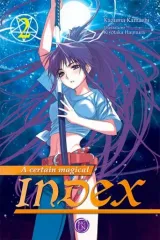 Vol. 2