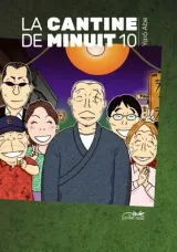Vol. 10
