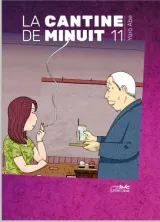 Vol. 11