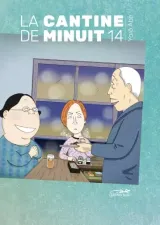 Vol. 14
