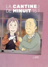 Vol. 15