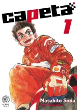 Vol. 1