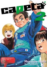 Vol. 2