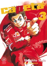 Vol. 3
