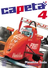 Vol. 4