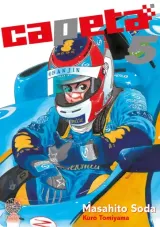 Vol. 5