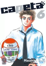 Vol. 6