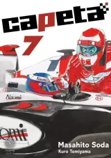 Vol. 7