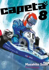 Vol. 8