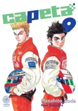 Vol. 9