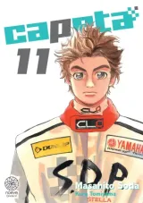 Vol. 11