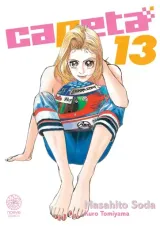 Vol. 13