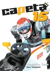 Vol. 15