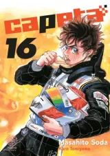 Vol. 16