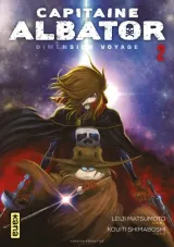 Vol. 2