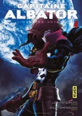 Vol. 4