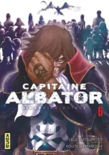 Vol. 6