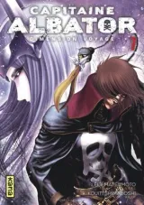 Vol. 7
