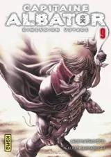 Vol. 9