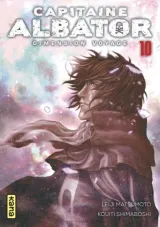 Vol. 10
