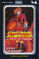 Vol. 4