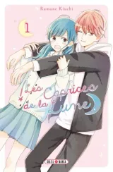 Vol. 1