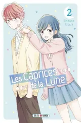 Vol. 2