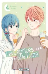 Vol. 4