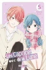 Vol. 5