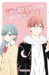 Vol. 6