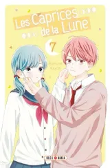 Vol. 7
