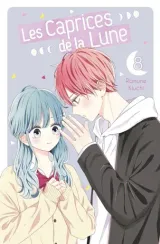 Vol. 8
