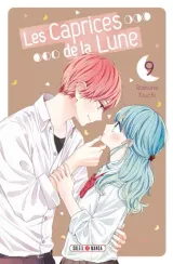 Vol. 9