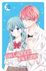 Vol. 10
