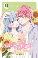 Vol. 11