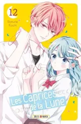 Vol. 12