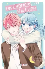 Vol. 13