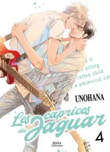 Vol. 4