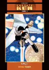 Vol. 1