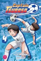 Vol. 4