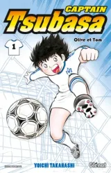 Vol. 1