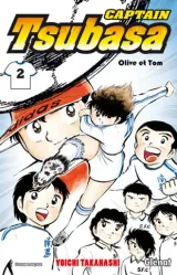Vol. 2