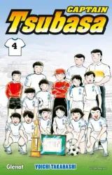 Vol. 4