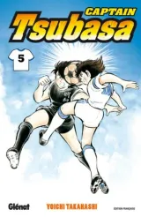 Vol. 5