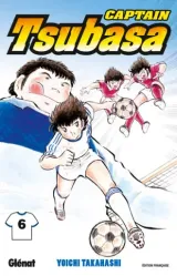Vol. 6