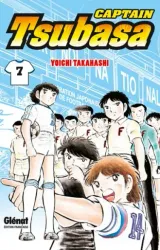 Vol. 7