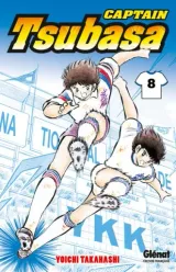 Vol. 8