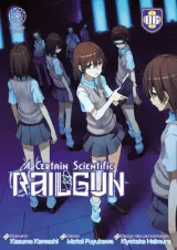 Vol. 6