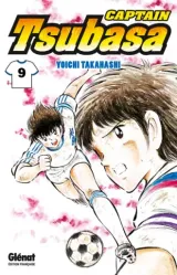 Vol. 9