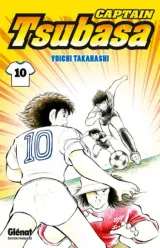 Vol. 10